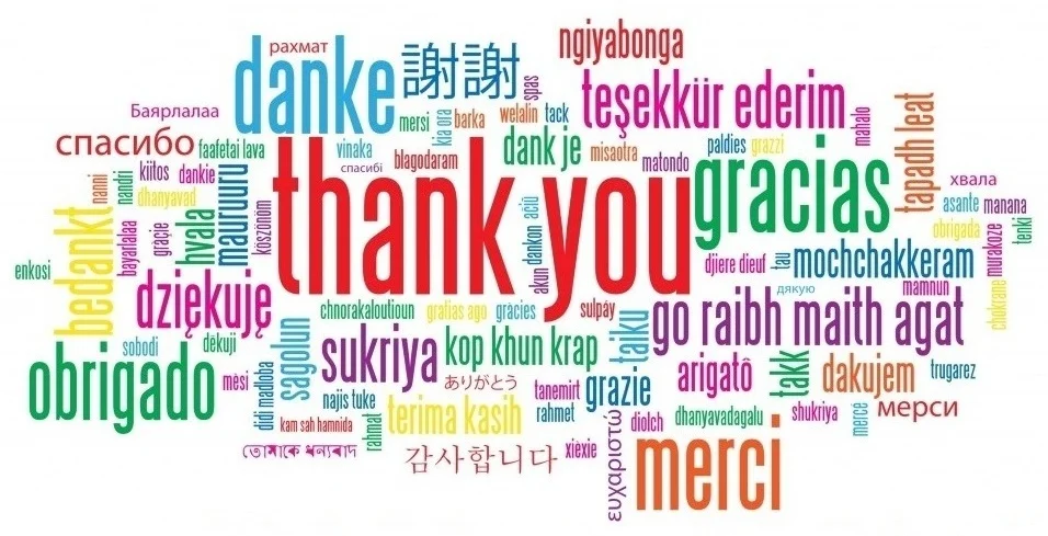 thank you.jpg