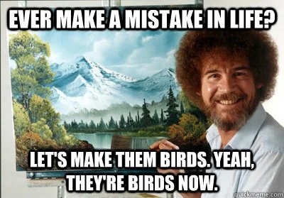 bob-ross.jpg