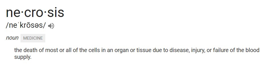 necrosis.PNG