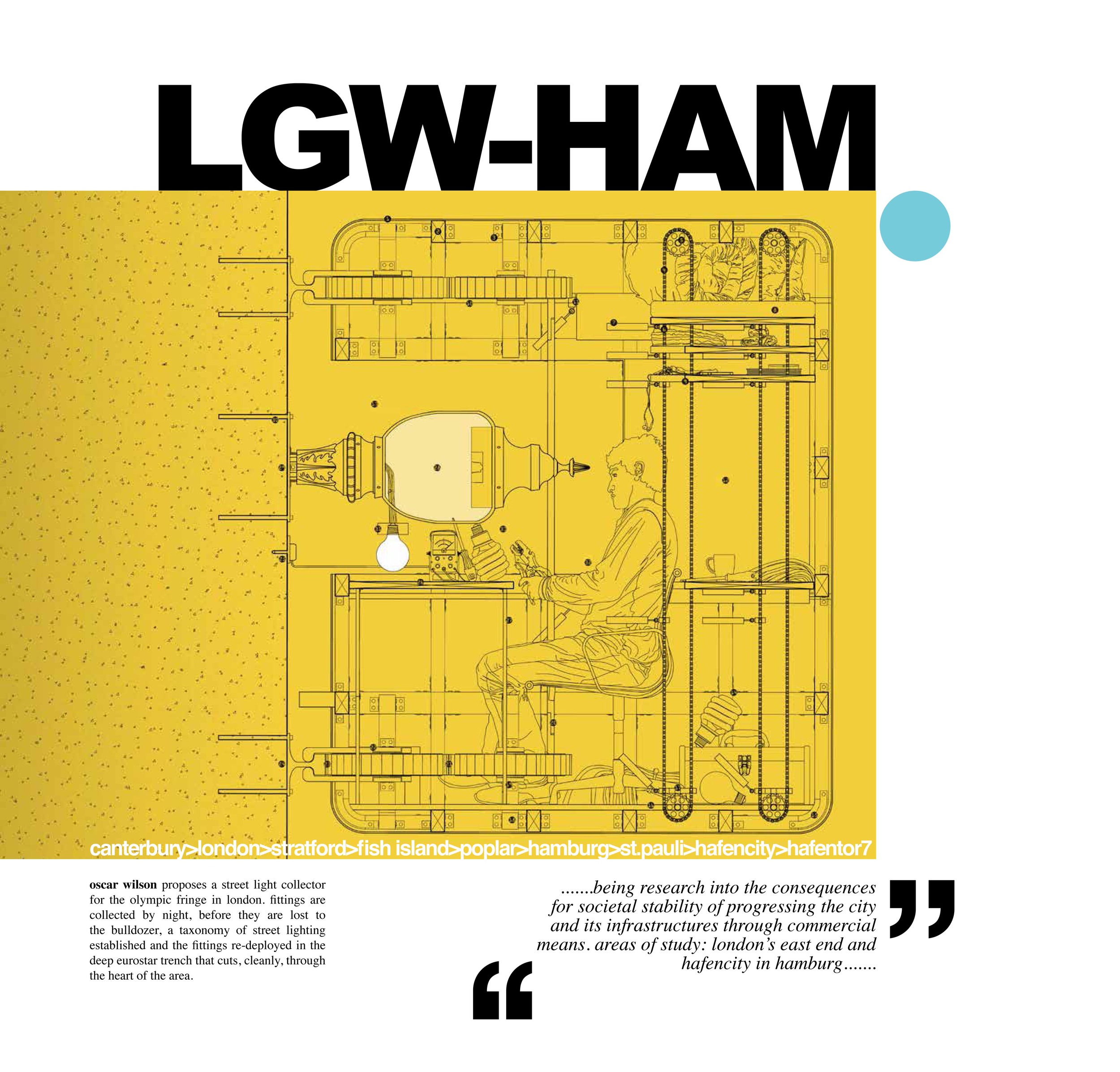 front page LGW-HAM newspaper .jpg