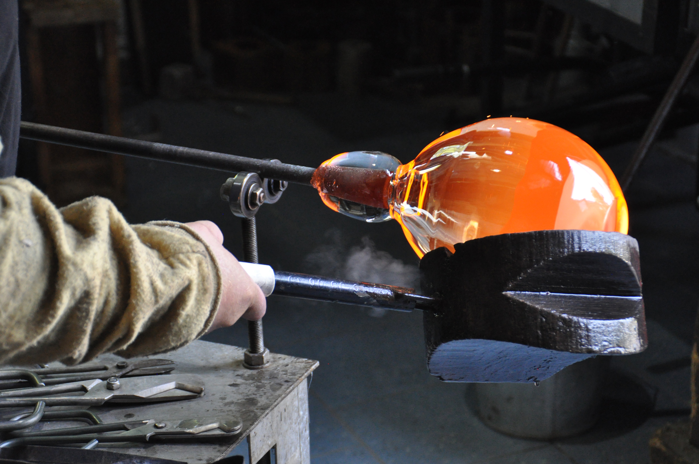 Alexa_Lixfeld_Glass_Workshop_10.jpg