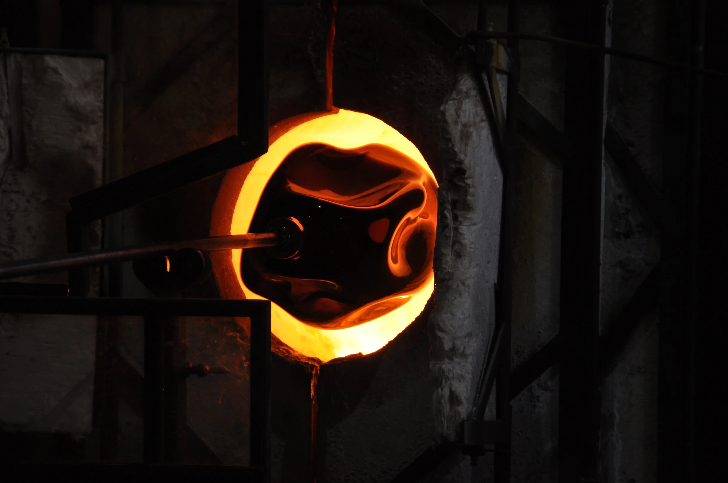 Alexa_Lixfeld_Glass_Workshop_13.jpg