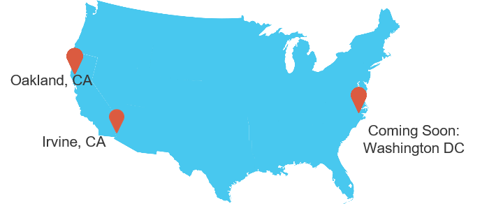 Locations.png
