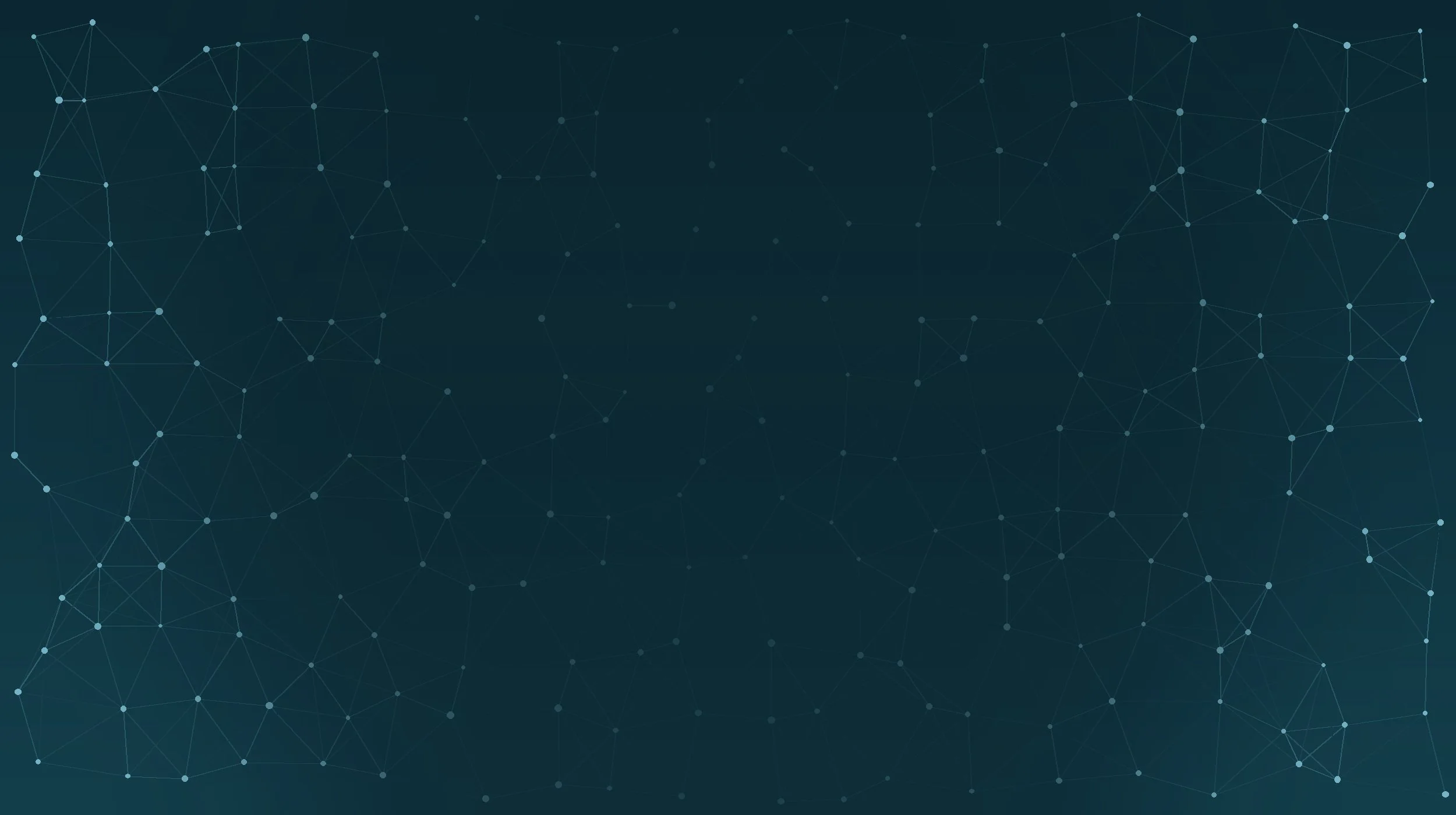 connexus-banner-network.jpg