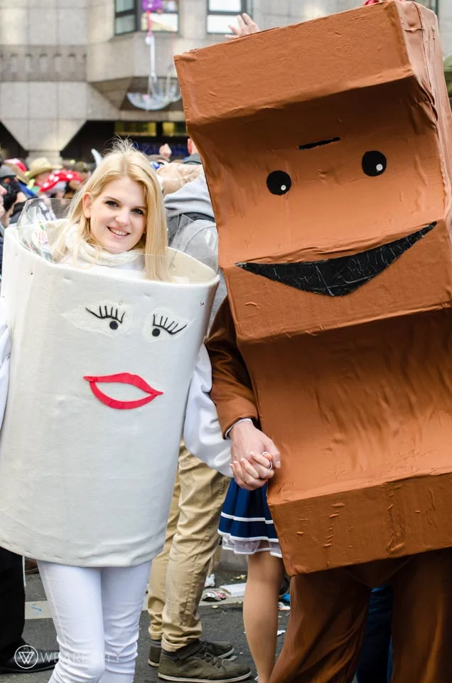karneval_2014_kostueme_koeln_wearecity-3.jpg