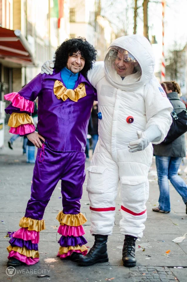 karneval_2014_kostueme_koeln_wearecity-15.jpg