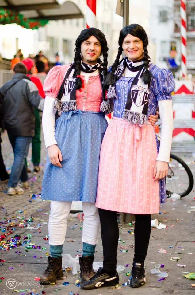 karneval_2014_kostueme_koeln_wearecity-17.jpg