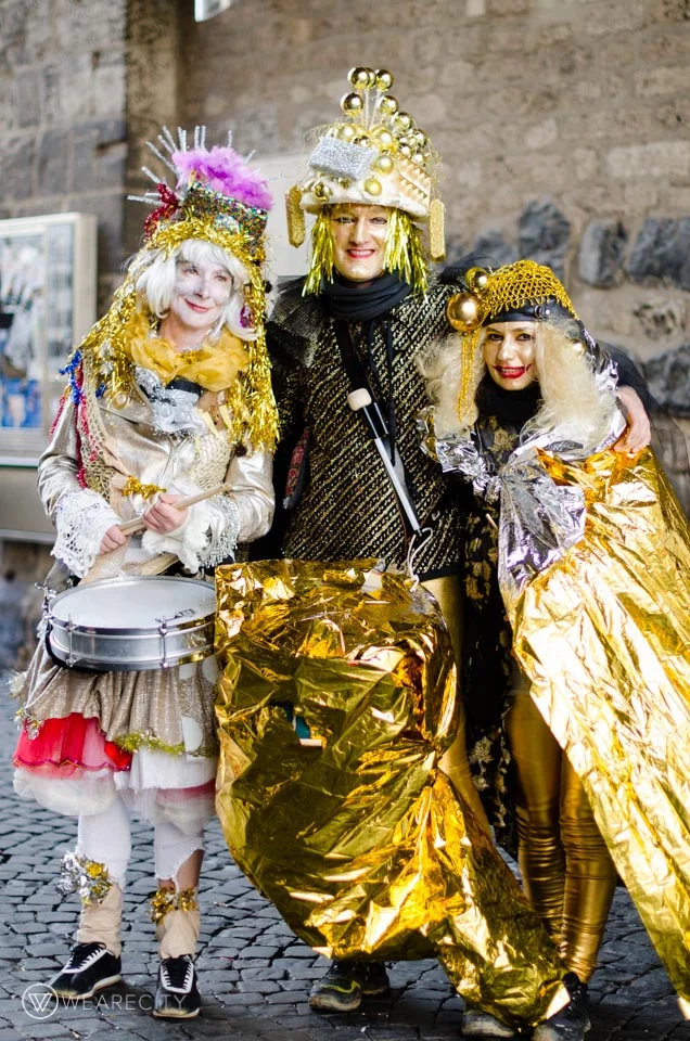 karneval_2014_kostueme_koeln_wearecity-14.jpg