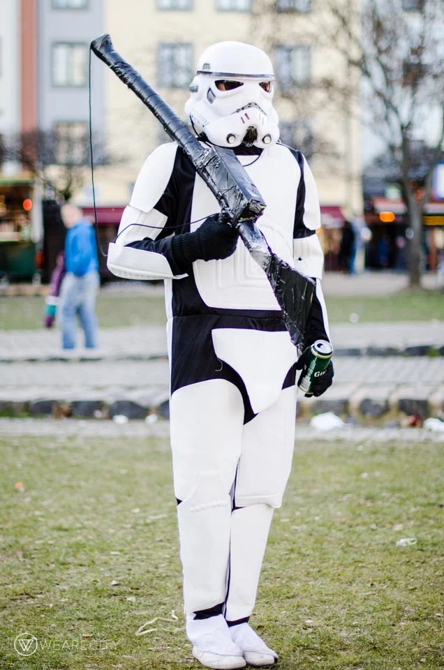 karneval_2014_kostueme_koeln_wearecity-19.jpg