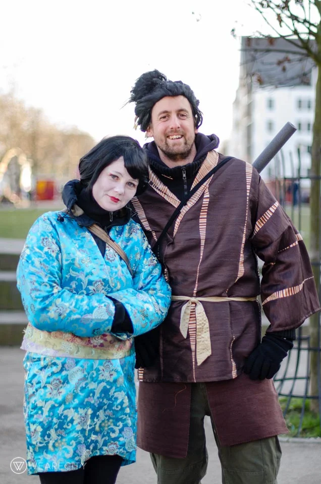 karneval_2014_kostueme_koeln_wearecity-20.jpg