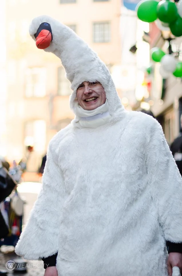 karneval_2014_kostueme_koeln_wearecity-21.jpg