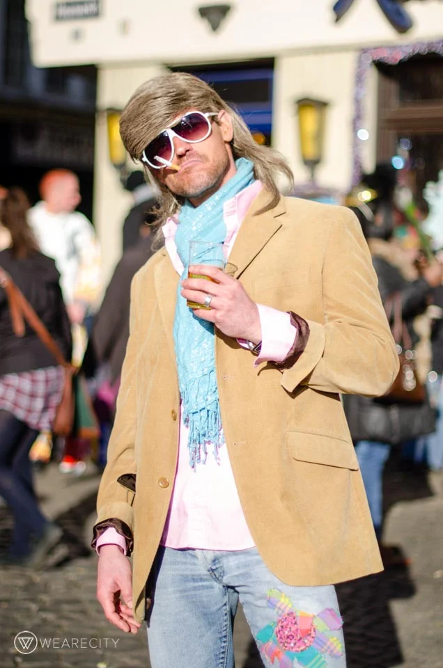 karneval_2014_kostueme_koeln_wearecity-22.jpg
