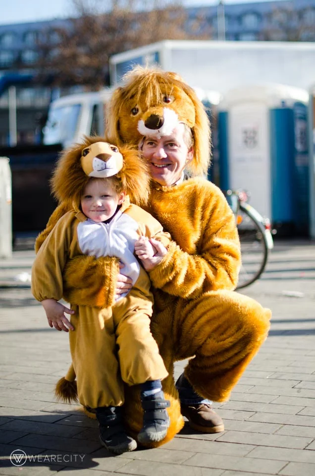 karneval_2014_kostueme_koeln_wearecity-23.jpg
