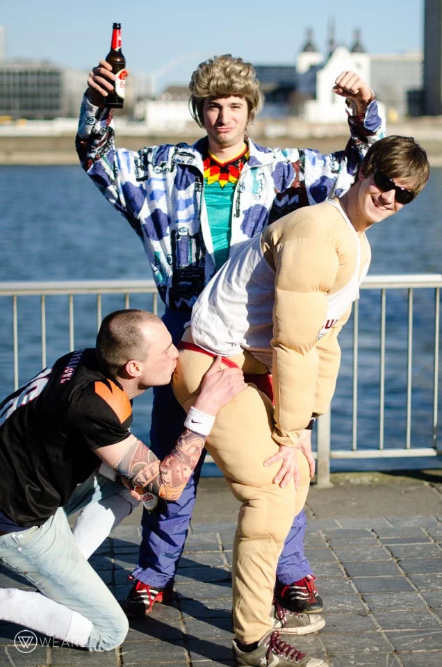 karneval_2014_kostueme_koeln_wearecity-27.jpg