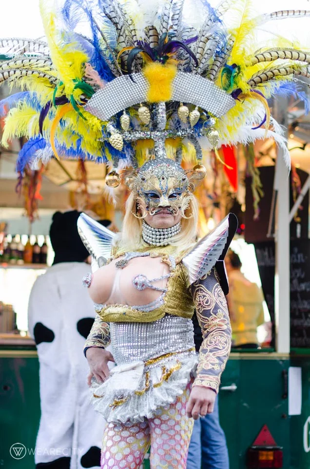 karneval_2014_kostueme_koeln_wearecity-29.jpg