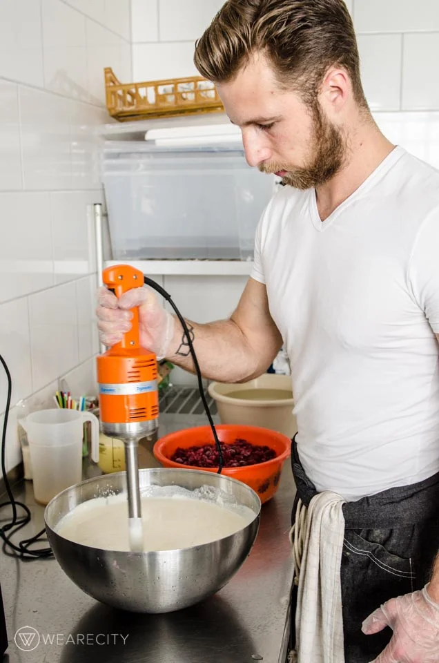 wearecity_stilbude_koeln_2014-31.jpg