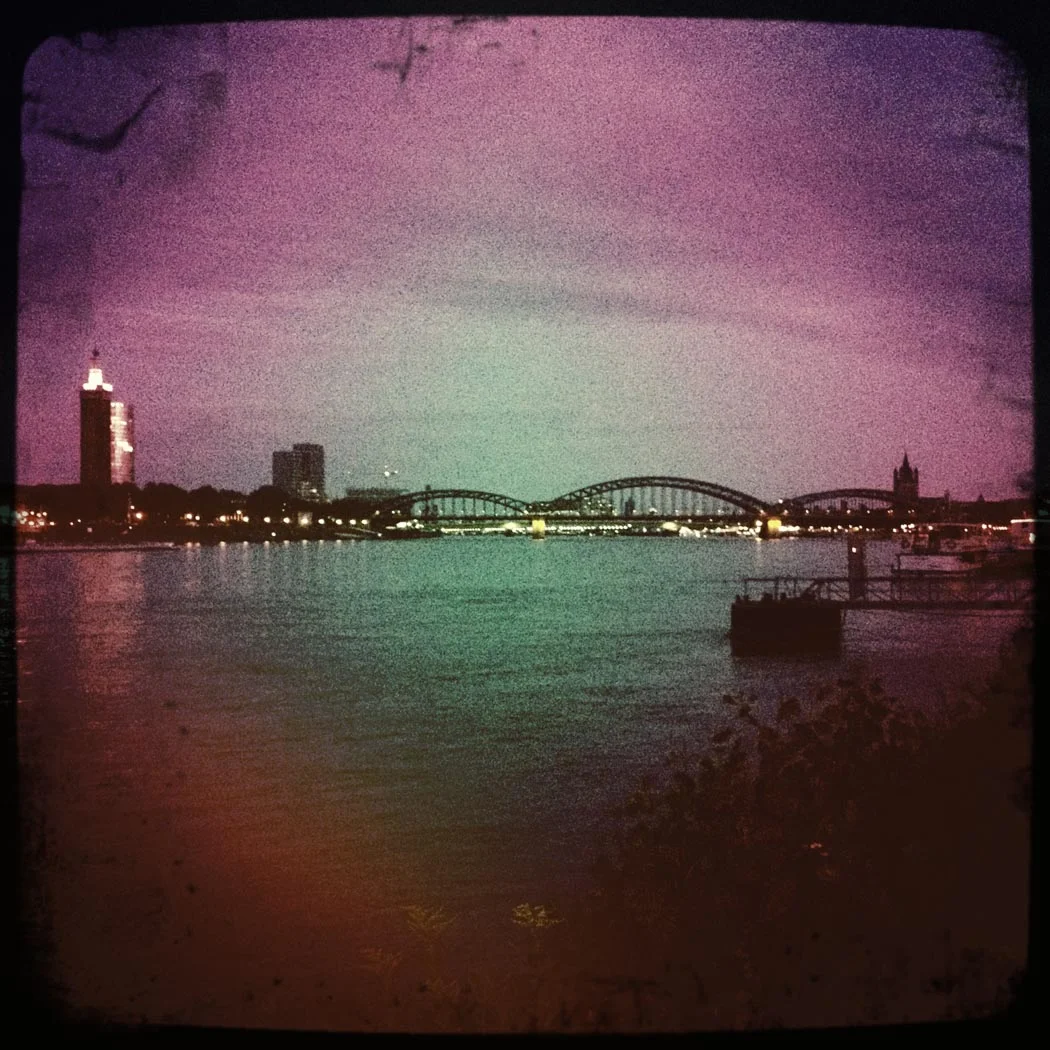 schaelsick_wearecity_koeln.jpg