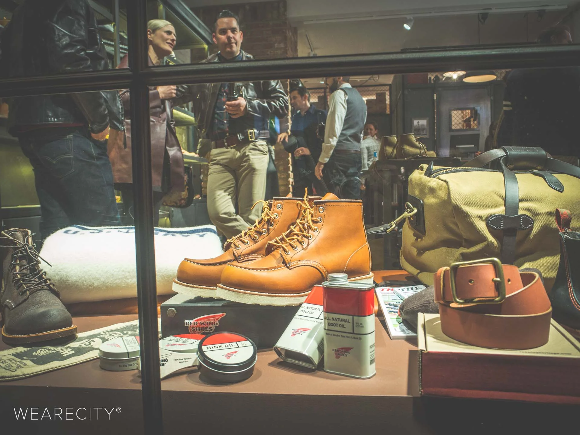 RedWing_wearecity_koeln-3.jpg