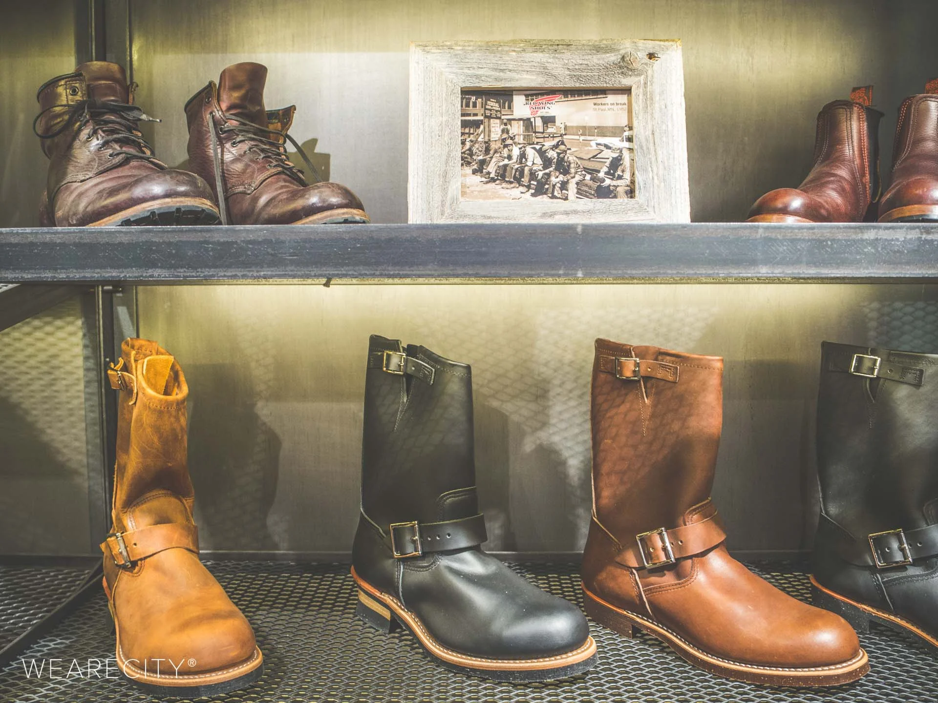 RedWing_wearecity_koeln-8.jpg