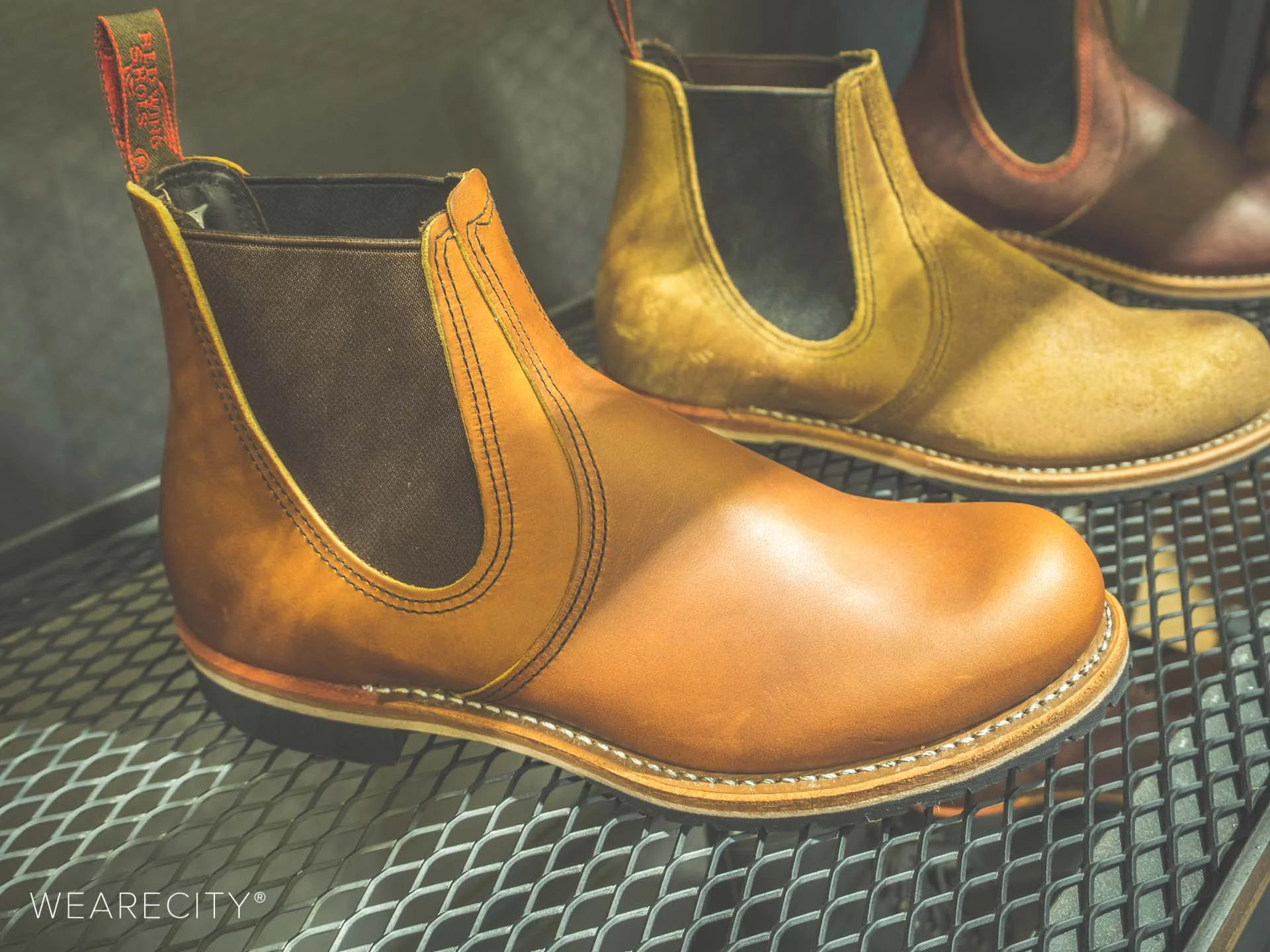 RedWing_wearecity_koeln-9.jpg