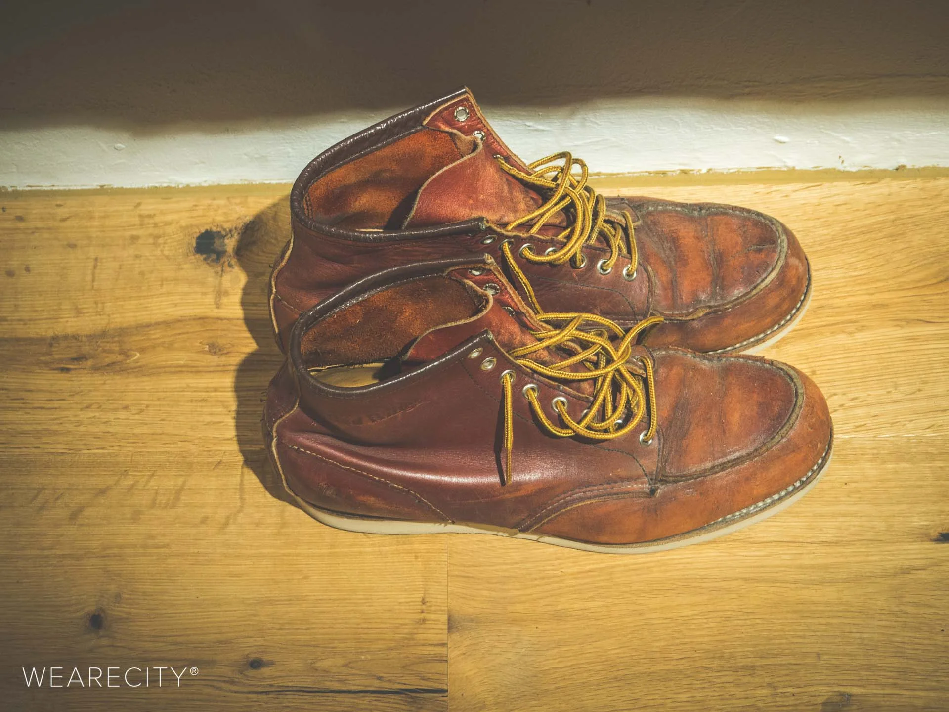 RedWing_wearecity_koeln-10.jpg