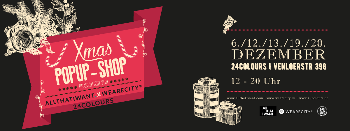 facebook-banner-xmas-popup-market-wearecity.png