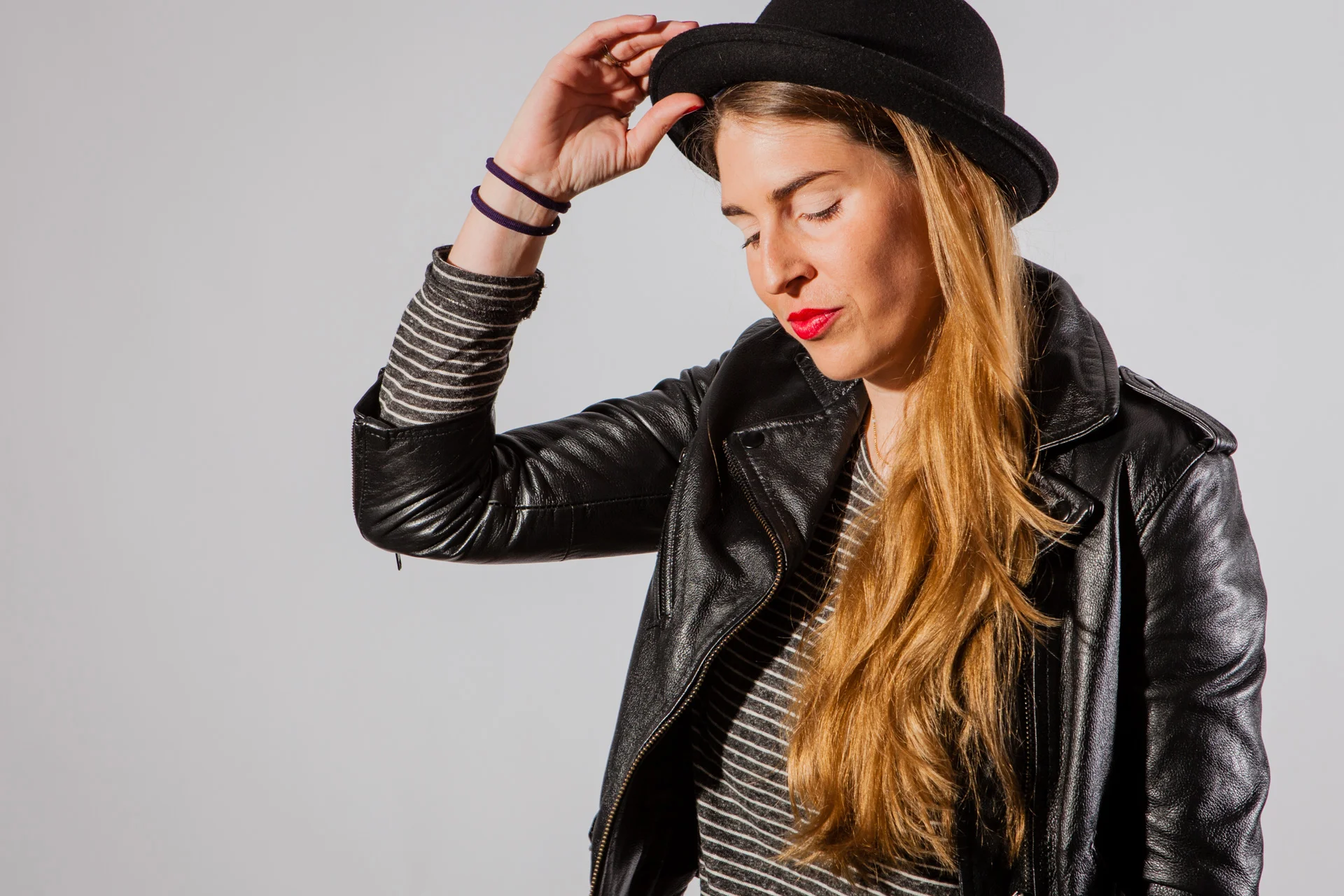 Teresa_Dahl_WeAreCity_Header-1.jpg