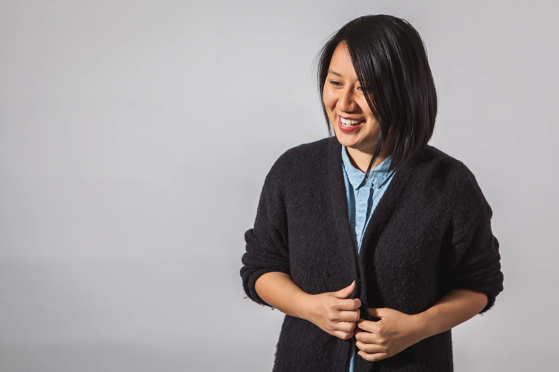 Hanna_Hong_WeAreCity_Header-1.jpg