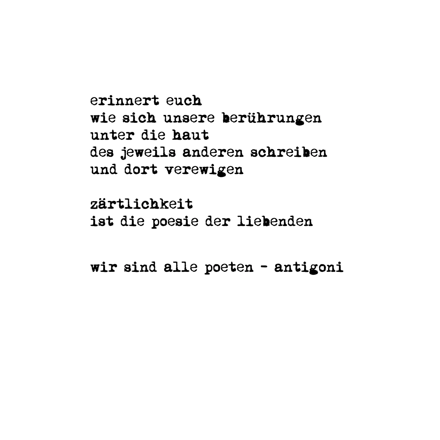 poem_21_3_special_variante1.jpg