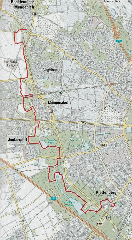 karten-koeln-pfad-wearecity-4.jpg