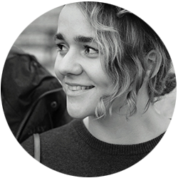 team_wearecity-JosephineBruecher.png
