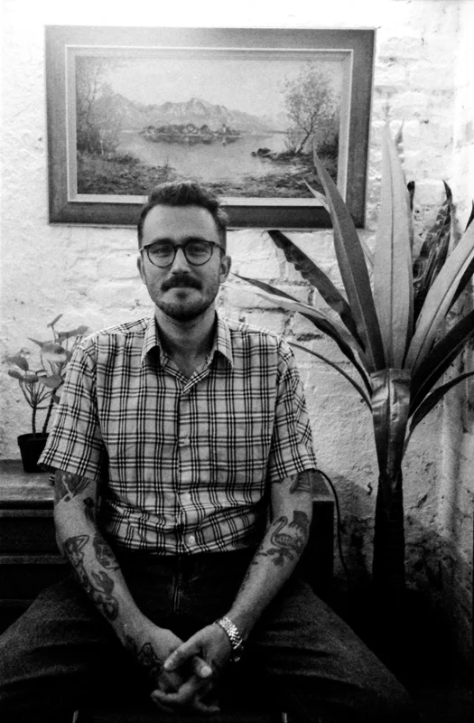we_are_city_hyperlokal_david_heyer_koeln_alex_berger_we_are_colourful_tattoo_02.jpg