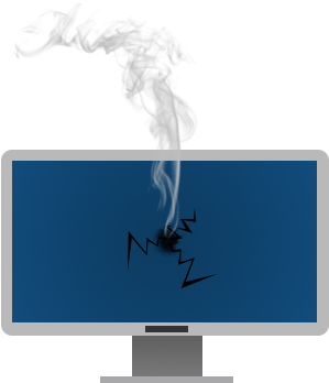 disaster.png
