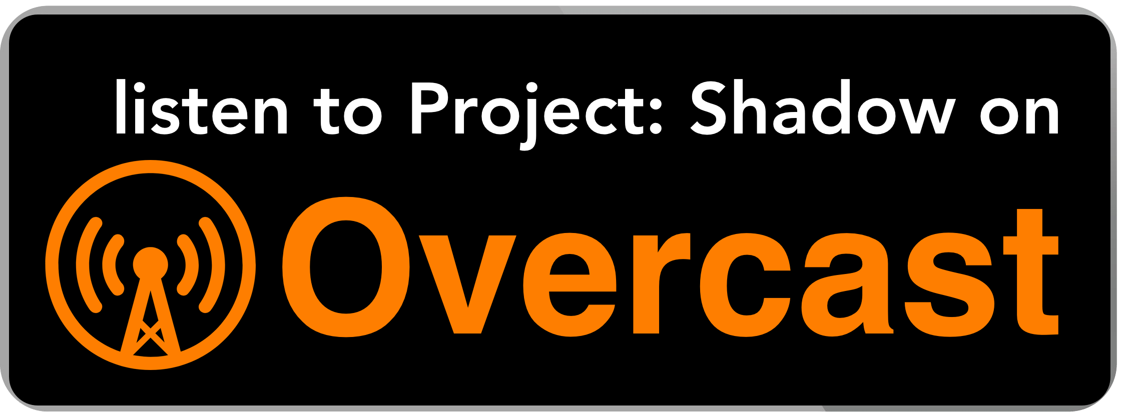 available-on-overcast-logo.png