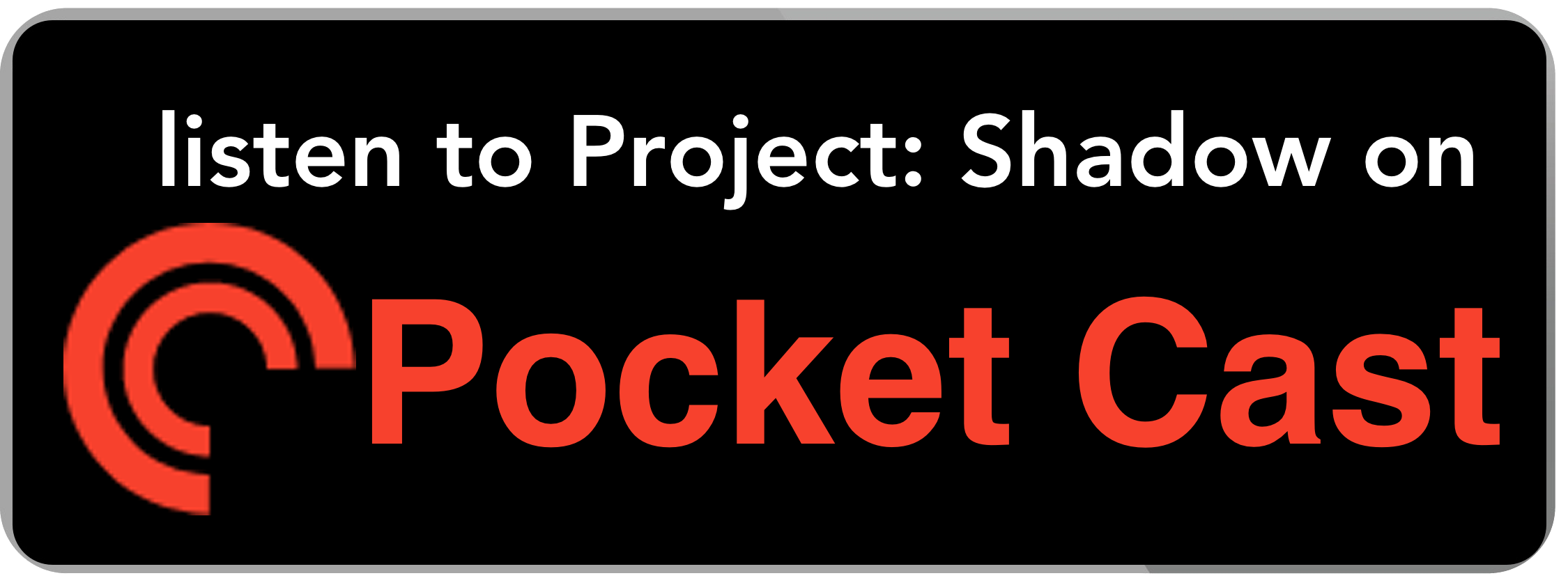 available-on-pocketcast-logo.png