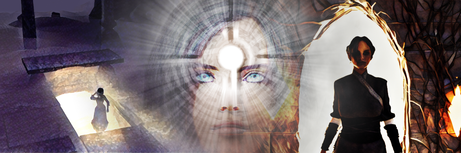labyrinth-of-souls-twitter.png