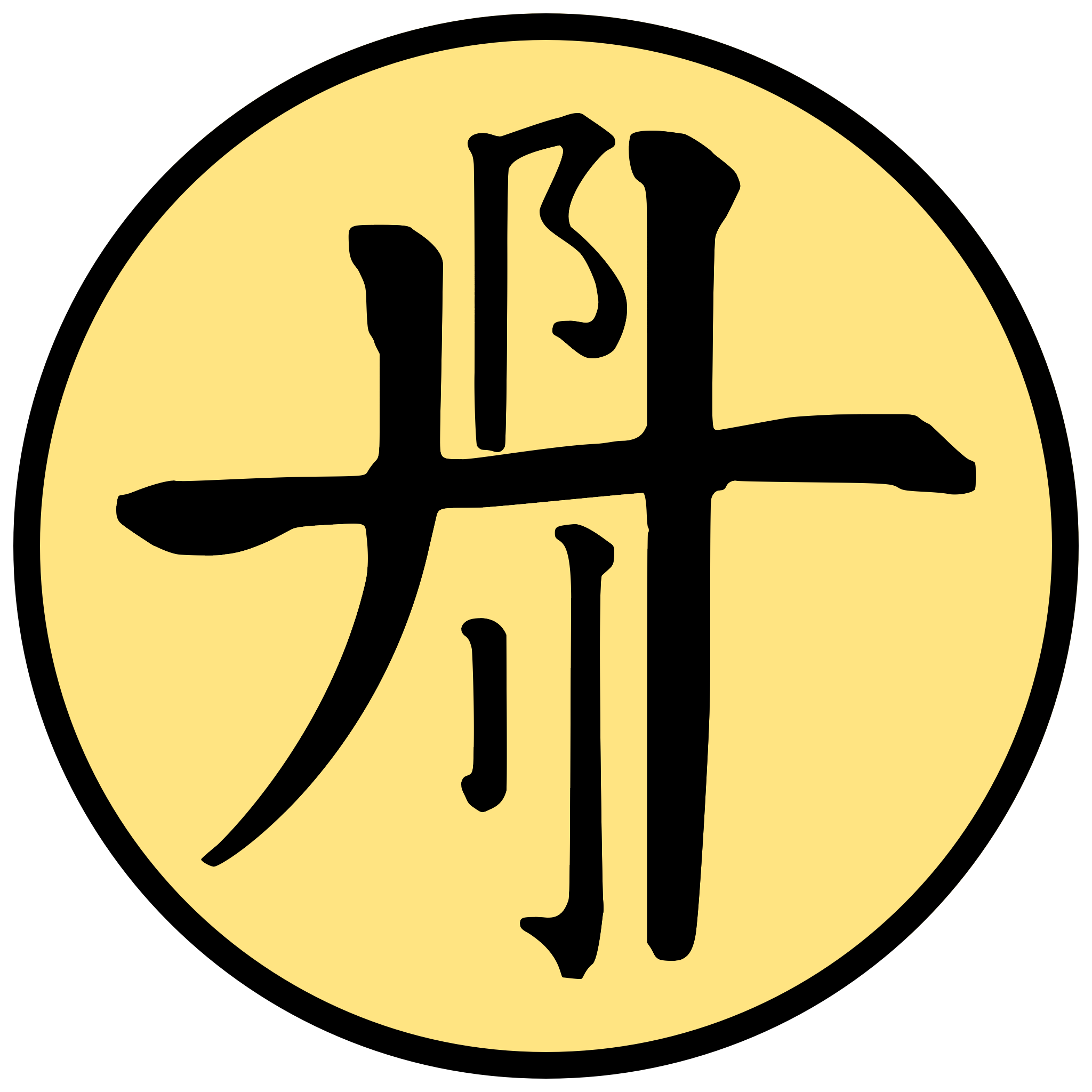 HBD- Sign Circle.png