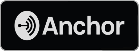 anchor_button.png