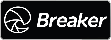 breaker_button.png