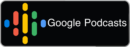 google-podcasts_button.png