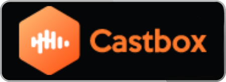 castbox_button.png