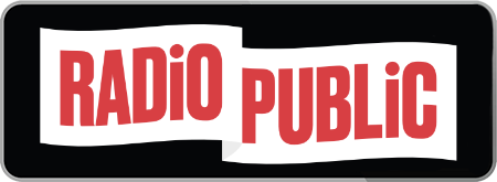 radio-public_button.png