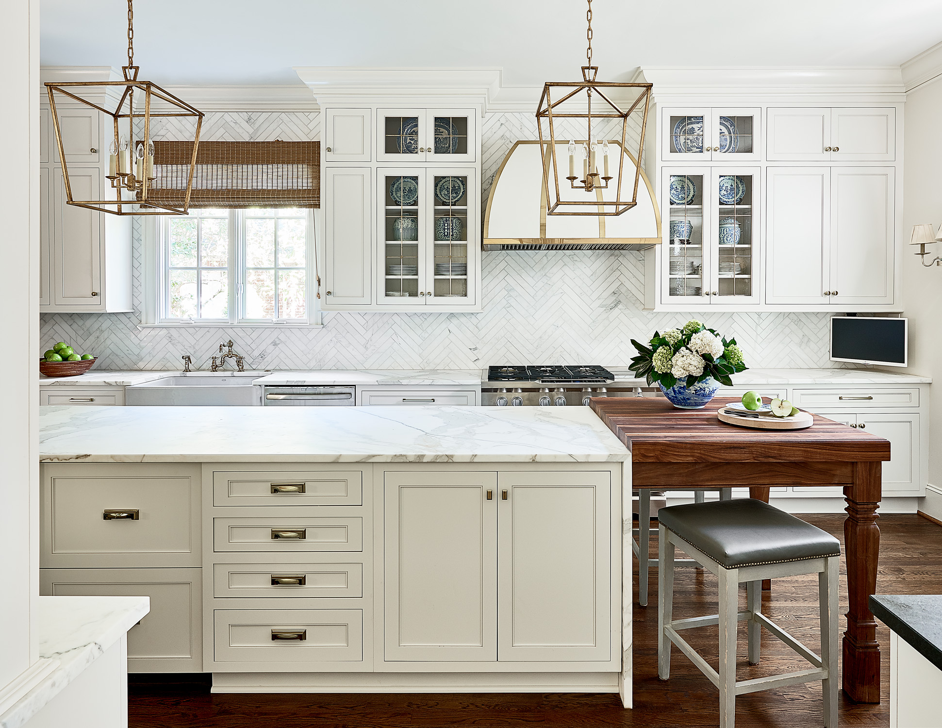 Karen Kettler Design Karen Kettler Design