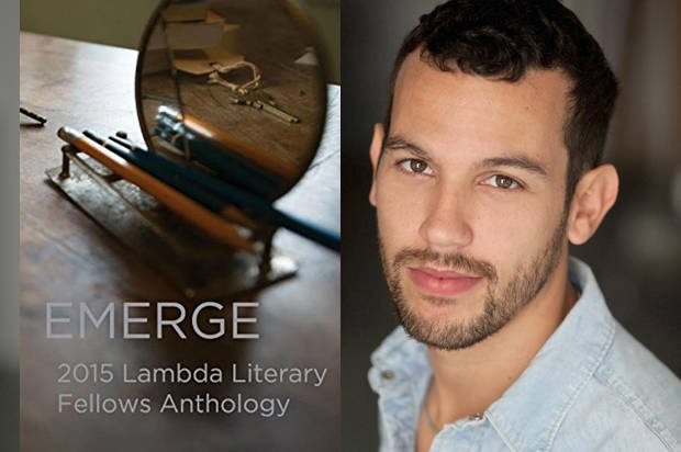 Don’t get used to it: Queer literature in a time of triumph Salon