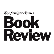 Misfits Burn Fast and Bright in This Tale of ’80s Athens New York Times
