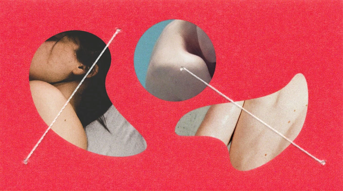 Gen XXX New York Times