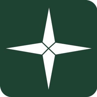 Mountain Warehouse collaboration