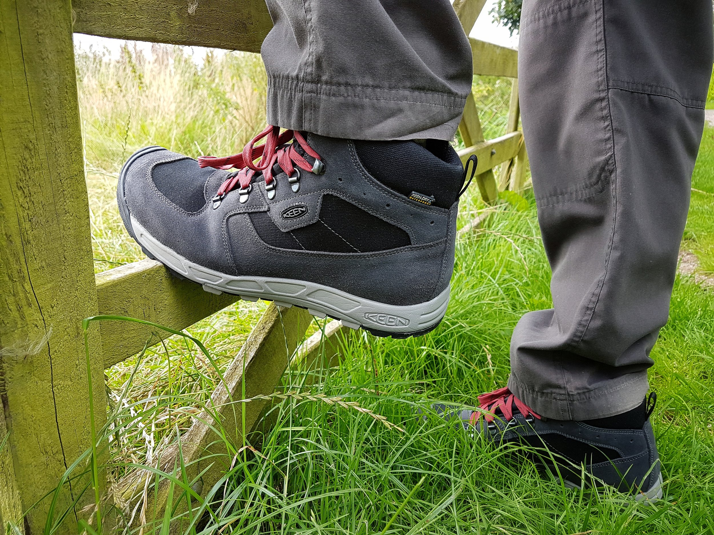 Keen Boot.jpeg
