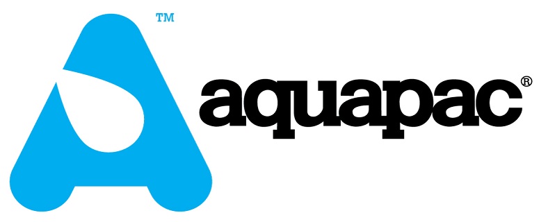 aquapac