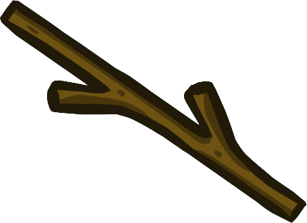 Big_Stick.png